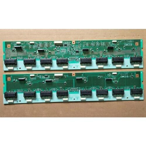 I420B1-16A Master/slave for CHIMEI LCD SCREEN INVERTER BOARD4H.V one pairs