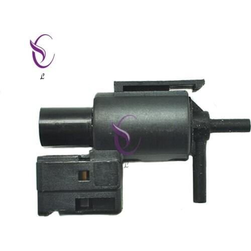 K5T49090 K5T49091 KL01-18-741 911-707 Vacuum Solenoid Valve For Mazda 626 Millenia MX-6 RX-8 Protege 5 1.3L 1.5L 1.8L 2.0L 2.5L
