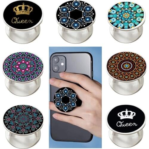 Аксессуары для мобильных телефонов LWHLYXLYJ China At AliExpress