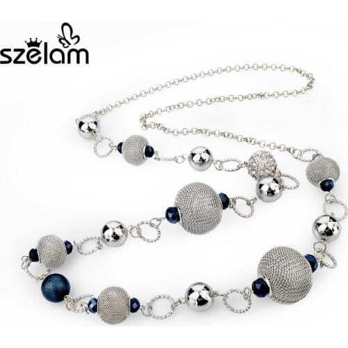 Серебряные цепочки MELIHE China At AliExpress