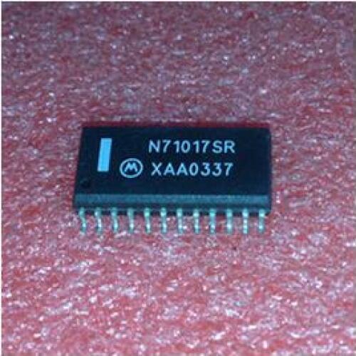 N71017SR MAX528CWG DAC7631E HA12136AF MAX200CWP