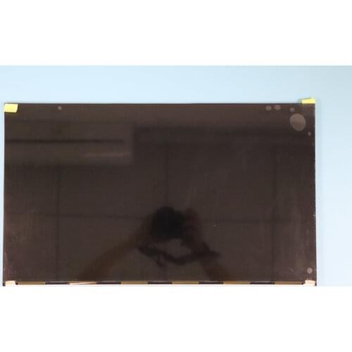 New LCD screen model LM215WF9 (SL) (A2) MV215FHM-N10 MV215FHM-N20 MV215FHM-N30