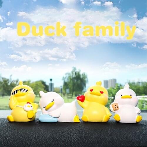 Украшения для салона автомобиля OEMG China At AliExpress