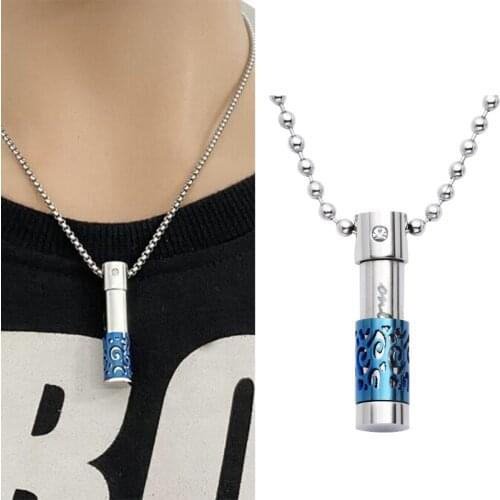 Персонализированные подвески OIMG China At AliExpress