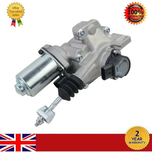 AP01 31360-12030 Clutch Slave Cylinder Actuator For Toyota Auris Corolla Verso Yaris Brand New 3136012030 3136012010 1.5L 1.8L