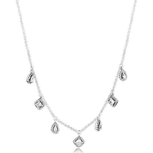 Ювелирные подвески QANDOCCI China At AliExpress