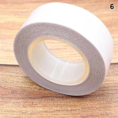Underwear Strap Anti-slip Double Sided Tape Clothing Adhesive for Women Body Skin HFing