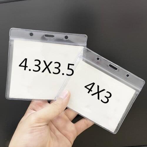 Swittyo Storage Containers And Organizers