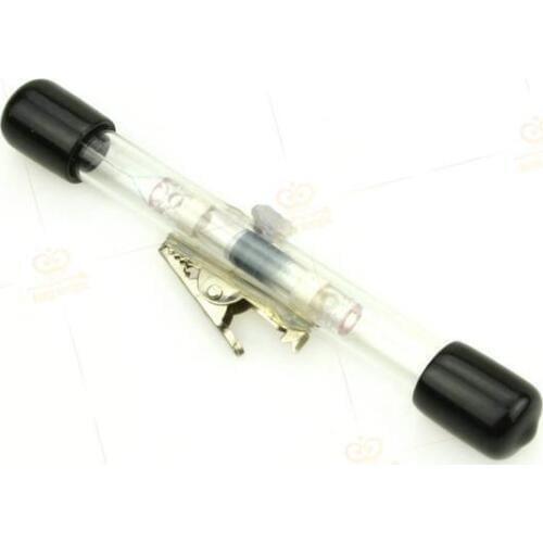 12CM Size/ ITR Best Quality Magic Invisible Thread Reel - Magic Trick ,Stage,Close Up,Props,Accessories,Magia Toys Joke Gadget