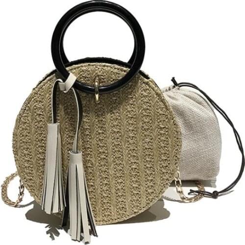 Женские вязаные сумки Willsrain China At AliExpress