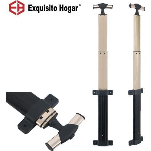 Repair Spare Parts Pull Handle Rod And Suitcase For Repair Suitcase Hardware Suitcase Drawing Box Bag