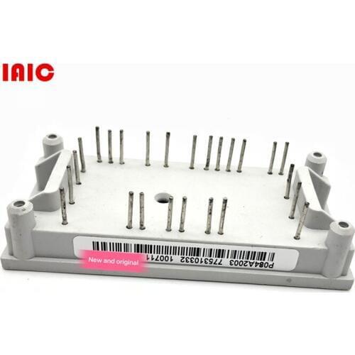 100%New and original, 90 days warranty P084A2003