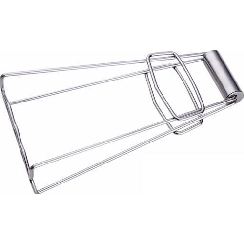 Наборы кастрюль из нержавеющей стали AMW China At AliExpress