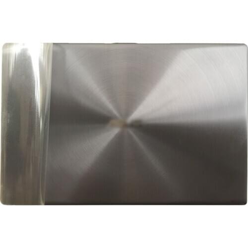 Laptop Case LCD Back Cover For ASUS UX51 UX51V UX51T Notebook Computer Case NEW