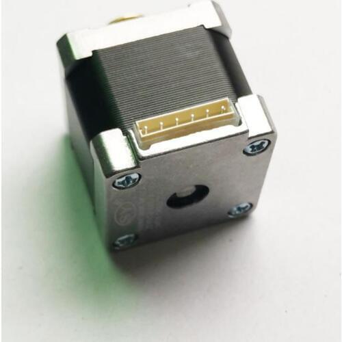 Easythreed NANO/MINNIE Y motor