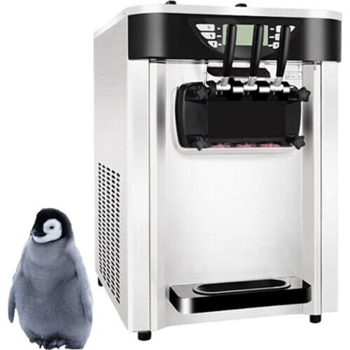 Бытовые чайники JAGDE China At AliExpress