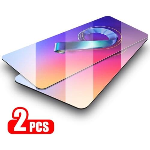 Jappinen Screen Protectors For Asus ROG Phone