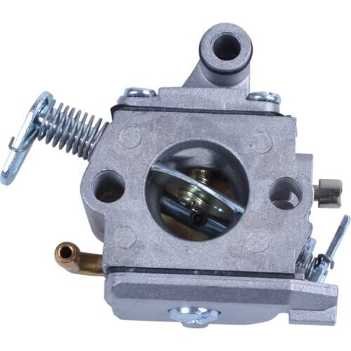 Carburetor Carburettor Carb For Stihl Chainsaw 017 018 MS170 MS180 Type