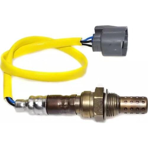 Oxygen Sensor 22641-Aa280 For Subaru Forester Impreza Legacy Outback 22641-Aa140,22641-Aa230, 22641-Aa280