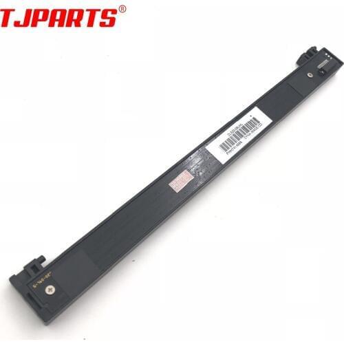 Contact Image Sensor CIS Scanner Head Scanner Unit for Brother DCP-7030 7040 7045N MFC-7320 7340 7440N 7450 for Lenovo 7205