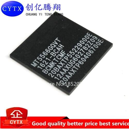 MT5566GQVT-BCAH MT5566GQVT MT5566 MT5560SUHT-BCAH MT5560SUHT MT5560 MT5561PUDT-BCAH MT5561ABGT-BCAH MT5566CQVT-BCAH MT5561GUHT