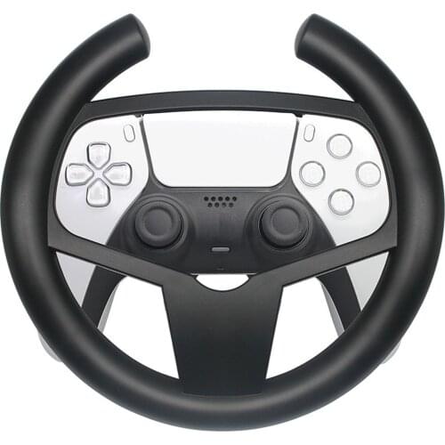 OMESHIN Spare Parts For Video Games