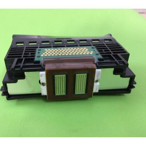 Print head QY6-0055 For Canon 9000 Pro 9000 i9900 i9950, iP8500 iP8600 PRINTHEAD NOZZLE INK CARTRIDGES printer parts