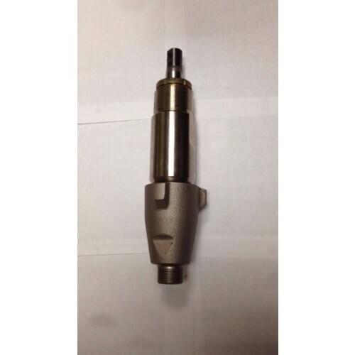 Aftermarket 246257 powerful Fluid Pump Kit for Gmax 7900 GH200 Part