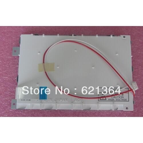 EDMMUG2BEF professional lcd screen sales for industrial screen