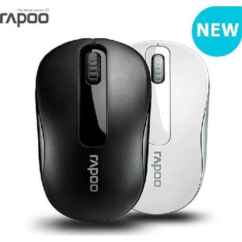 Rapoo Laptop Accessories