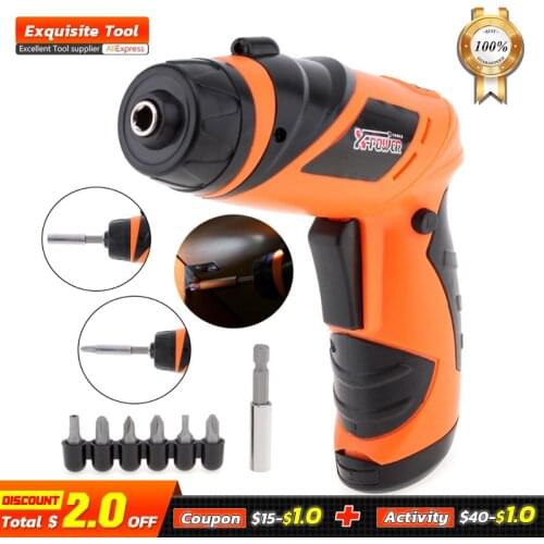 Шуруповерты Realmote China At AliExpress