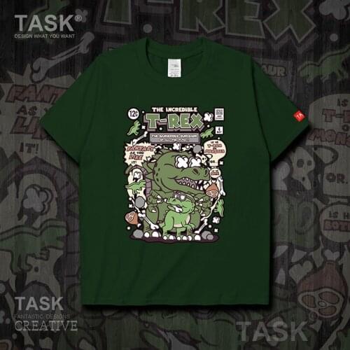 Мужские солнцезащитные очки Tao’s Love China At AliExpress