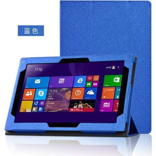 Slim Mangetic Sleep/Wake Silk Stand Leather Skin Shell Cover Funda Capa Case For Lenovo Miix 3-1030 Miix 3 10 10.1" Tablet Coque