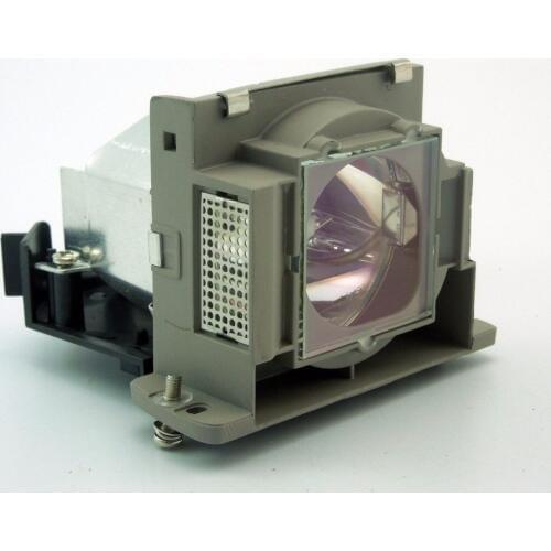 VLT-HC100LP Replacement Projector Lamp with Housing for MITSUBISHI HC100