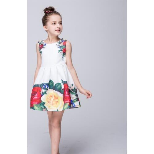 Wowbridal Travel Vests