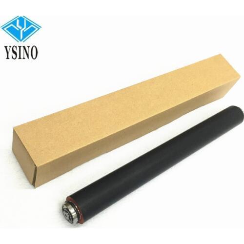 1PCS X Factory IR8095 IR8105 Lower Pressure Roller With Bearing FM4-3158-000 For Canon ADV 8095 8105 8205 8285 8295 FM4-3158-990