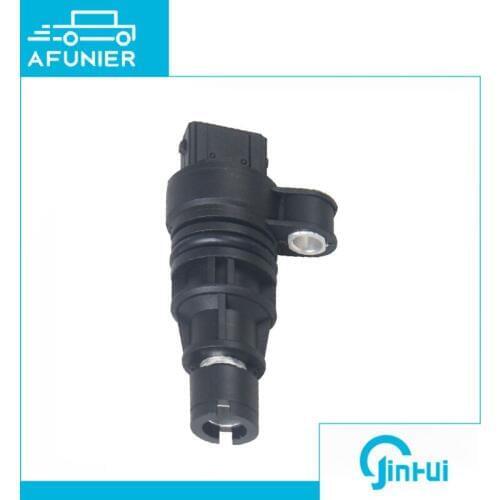 12 months quality guarantee Odometer speed sensor for Kia Rondo Sedona 02-10,Hyundai Sonata Santa Fe 01-0 OE No. 46517-39500