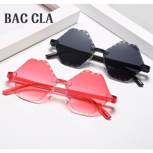 BAC CLA Children's Clothing