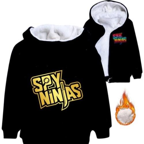CHIUYA Children's Jackets And Coats