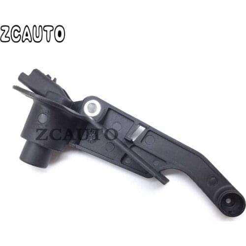Crankshaft Position Sensor For Citroen AX Berlingo C15 Saxo Xsara ZX Peugeot 1007 106 205 206 207 306 307 308 309 405 1920.5T