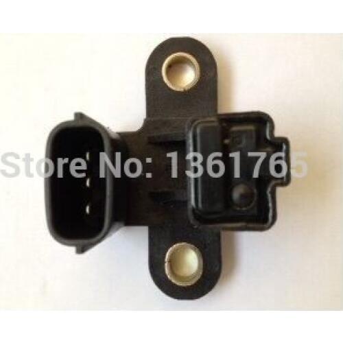 Crankshaft Position Sensor for Mi-tsubishi OEM# J5T20171/MR56013