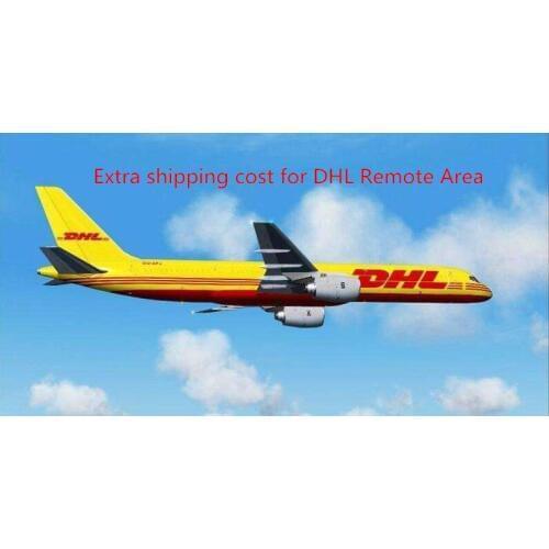 Fedex addtional shipping surcharge, not real goods, it is just for shipping cost specialize