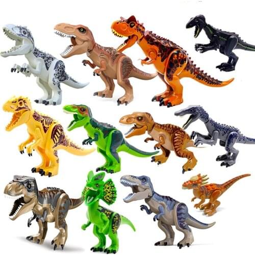 Блочные конструкторы DITMOGF China At AliExpress