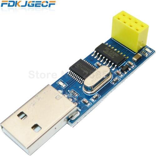 Комплектующие для светильников FDKJGECF China At AliExpress