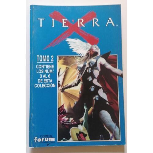 Forum Books