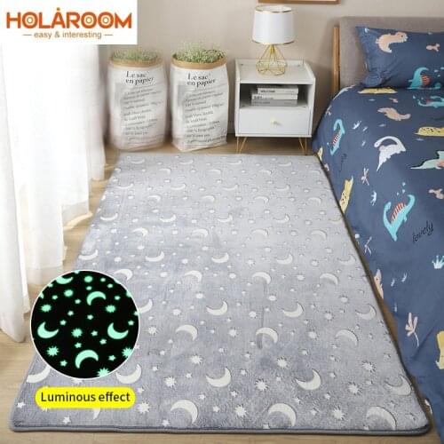 Детские ковры для дома HOLAROOM China At AliExpress