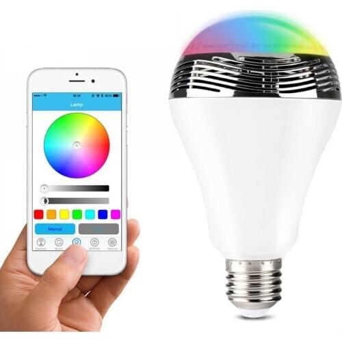 JX-LCLYL Smart Lighting Systems