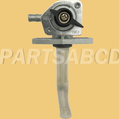 Fuel Valve Petcock for Shineray 250 300 250cc 300cc ATV/Quad XY250STXE