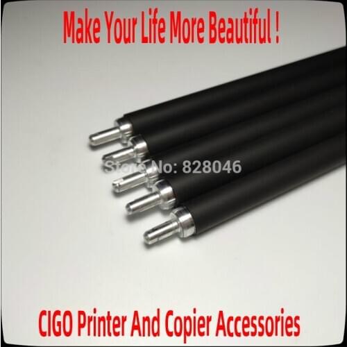 For HP CF230A CF232A CF233A CF234A 30A 32A 33A 34A Printer Mag Roller MR,For HP M203 M277 M203dw Empty Magnetic Roller,50 PCS
