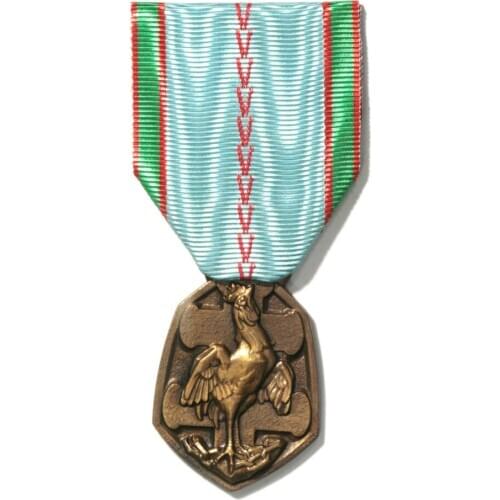 World war ii medals custom World War II Commemorative Medal low price world war medals